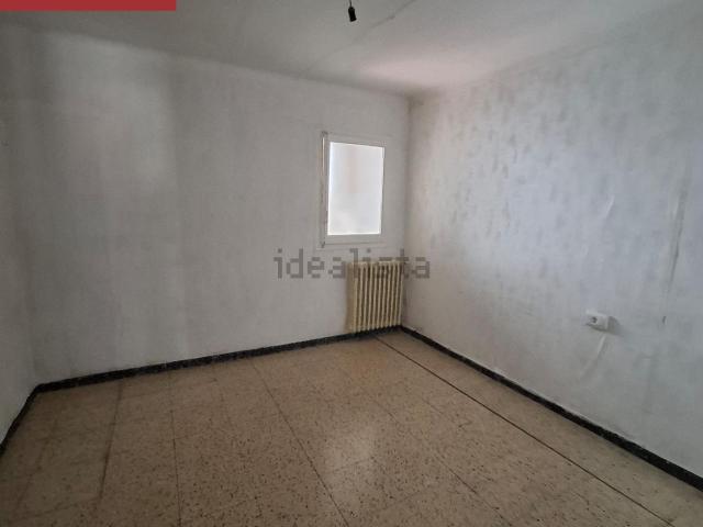 Piso en venta en Castellciutat, Alt Urgell
