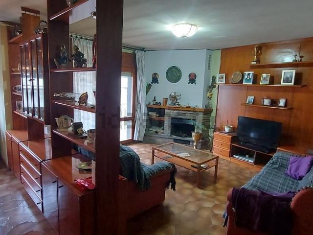 Piso en venta en Castellciutat, Alt Urgell