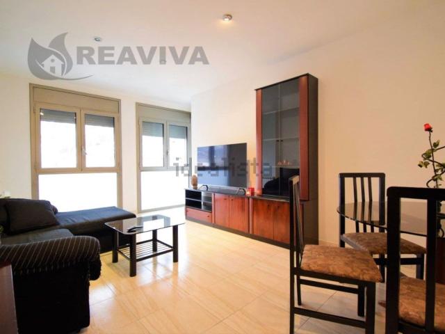Dúplex en venta en Castellciutat, Alt Urgell