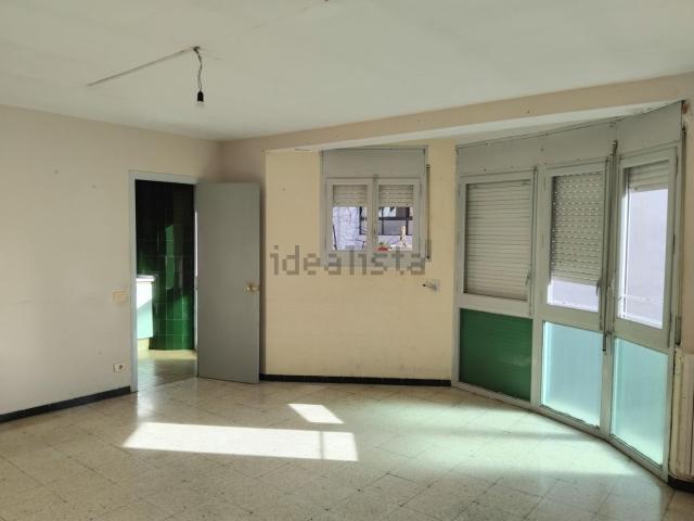 Piso en venta en Castellciutat, Alt Urgell