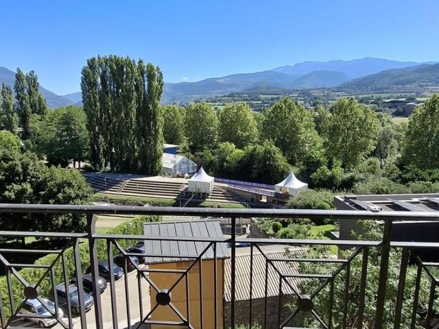 Dúplex en venta en Alt Urgell, Catalunya