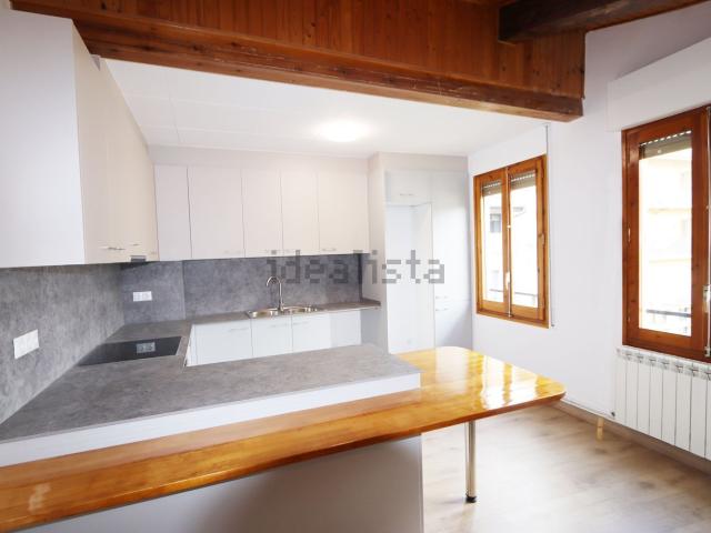Ático en venta en Castellciutat, Alt Urgell