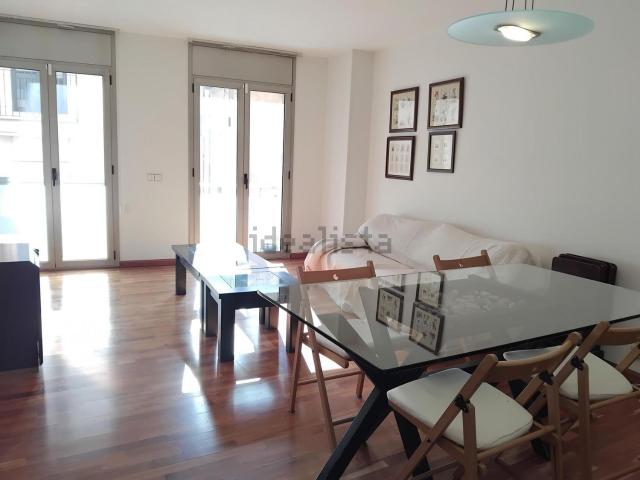 Piso en venta en Castellciutat, Alt Urgell