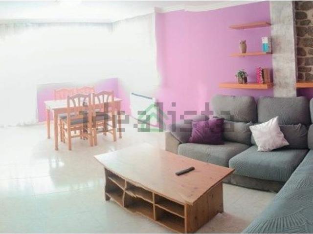 Piso en venta en Alt Urgell, Catalunya