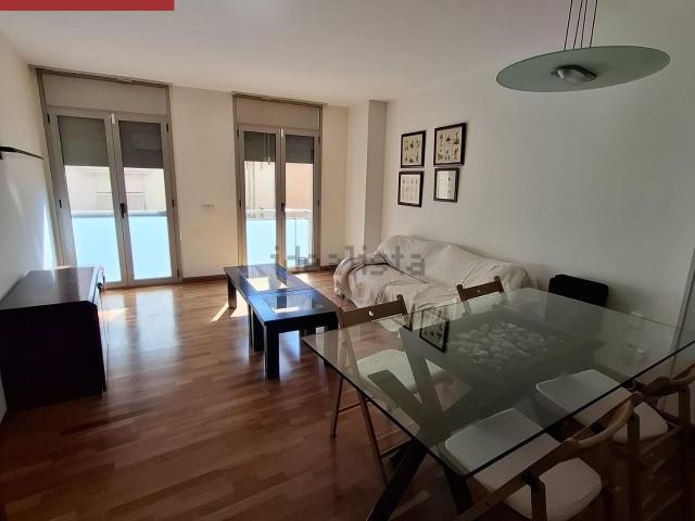 Piso en venta en Castellciutat, Alt Urgell