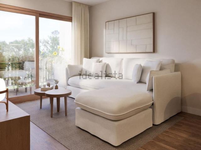 Piso en venta en Castellciutat, Alt Urgell
