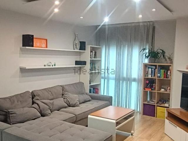Piso en venta en Castellciutat, Alt Urgell