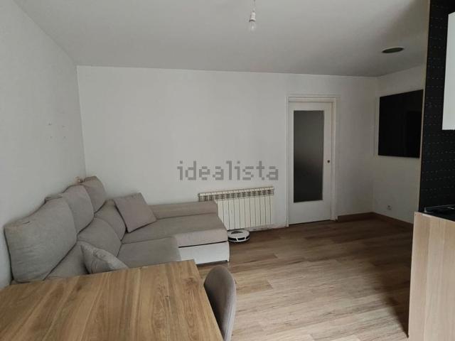 Piso en venta en Castellciutat, Alt Urgell