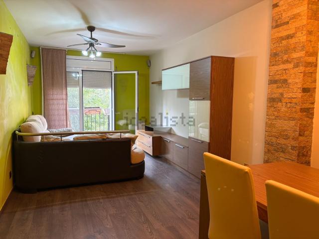 Piso en venta en Castellciutat, Alt Urgell