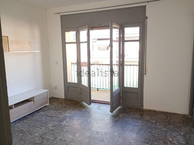 Piso en venta en Santa Magdalena, la Seu d'Urgell