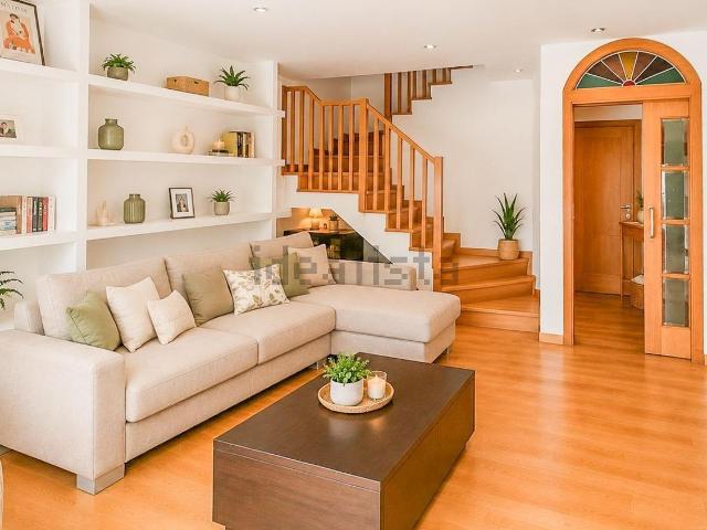 Piso en venta en Castellciutat, Alt Urgell