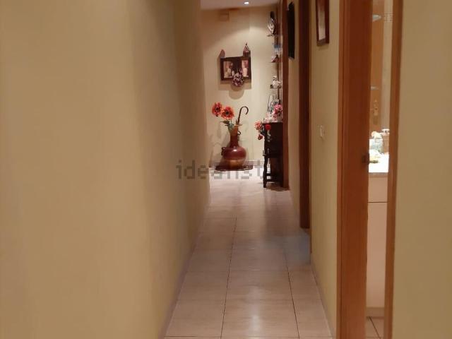 Piso en venta en Castellciutat, Alt Urgell