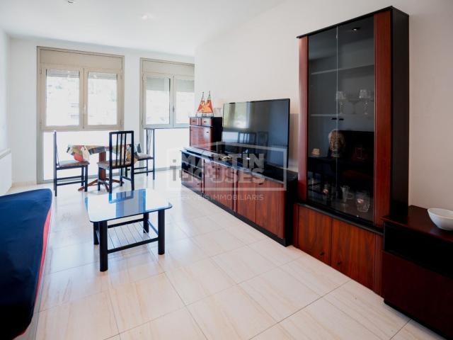 Dúplex en venta en Castellciutat, Alt Urgell