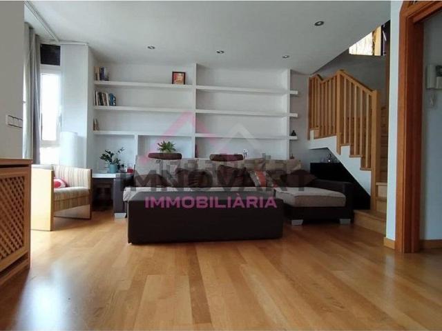 Dúplex en venta en Castellciutat, Alt Urgell