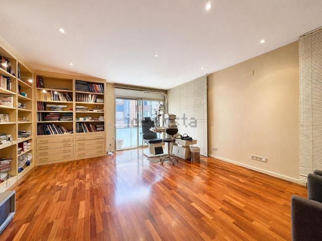 Piso en venta en Castellciutat, Alt Urgell