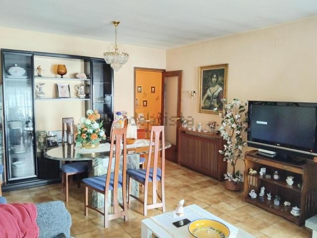 Piso en venta en Castellciutat, Alt Urgell