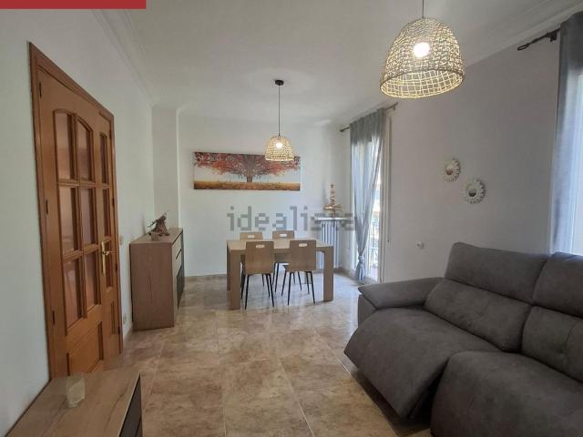 Piso en venta en Castellciutat, Alt Urgell