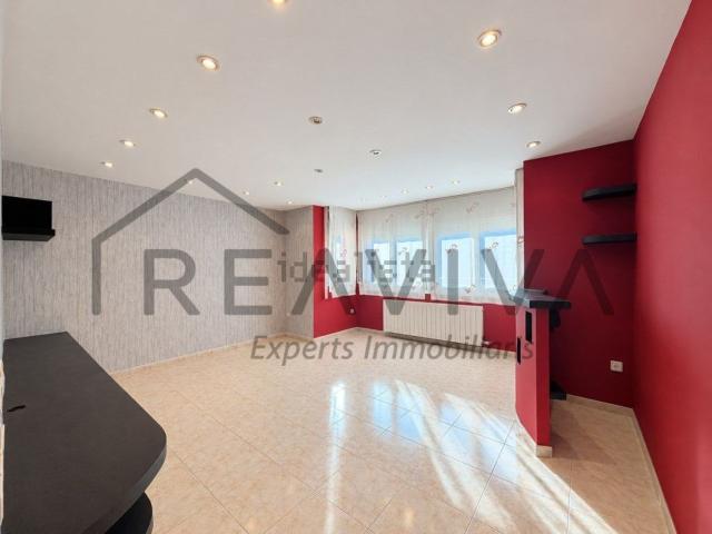 Piso en venta en Santa Magdalena, la Seu d'Urgell