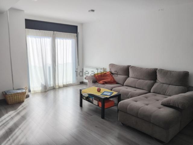 Piso en venta en Castellciutat, Alt Urgell
