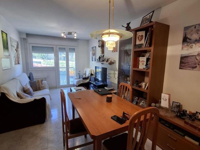 Dúplex en venta en Alt Urgell, Catalunya