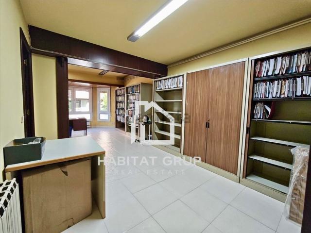 Piso en venta en Castellciutat, Alt Urgell