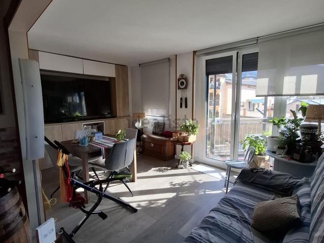 Piso en venta en Castellciutat, Alt Urgell