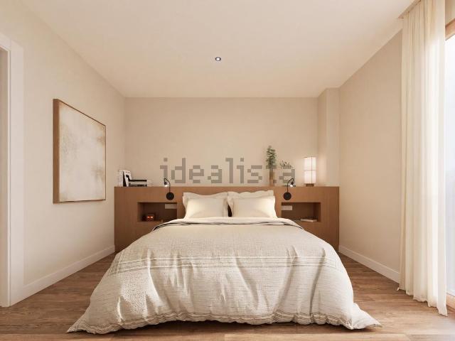 Piso en venta en Castellciutat, Alt Urgell