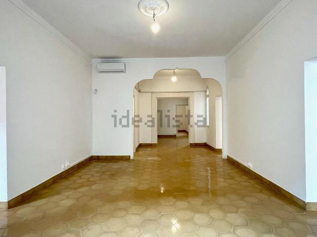 Piso en alquiler en Canamunt, Palma