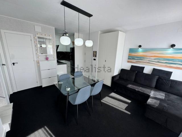 Dúplex en venta en Doña Ines, el Baix Segura / La Vega Baja