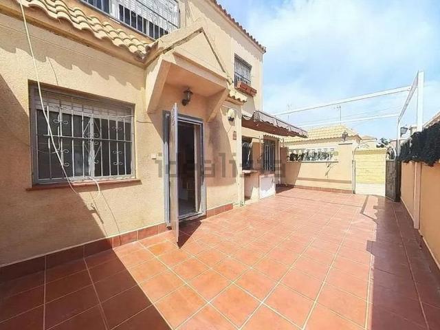 Dúplex en venta en Doña Ines, el Baix Segura / La Vega Baja