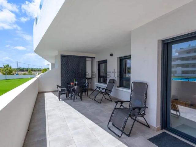 Piso en venta en el Baix Segura / La Vega Baja, Valencia