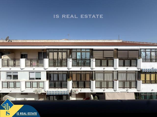 Ático en venta en Urbanización El Chaparral, el Baix Segura / La Vega Baja