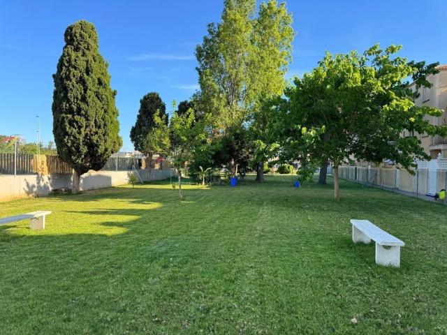 Dúplex en venta en Azahar del Mar, el Baix Segura / La Vega Baja