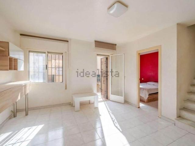 Dúplex en venta en Doña Ines, el Baix Segura / La Vega Baja