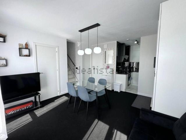 Dúplex en venta en Azahar del Mar, el Baix Segura / La Vega Baja