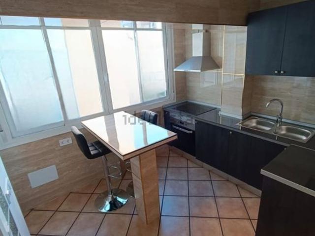 Piso en alquiler en Son Coc, Palma