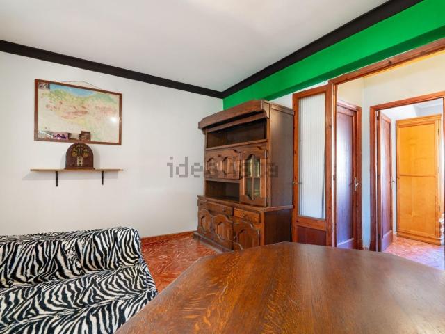 Piso en venta en Son Nadal, Palma