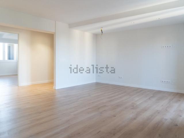 Piso en venta en la Soledat, Palma