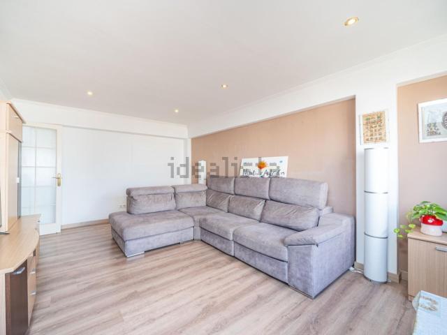 Piso en venta en la Soledat, Palma