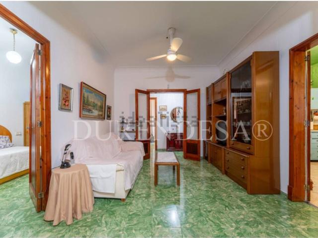 Ático en venta en Son Gotleu, Palma