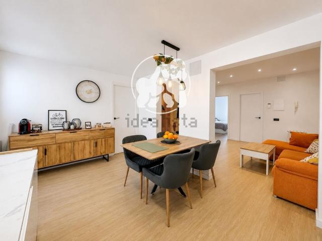 Ático en venta en Son Coc, Palma