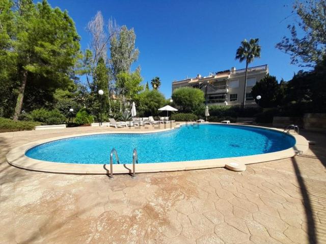 Piso en venta en la Soledat, Palma