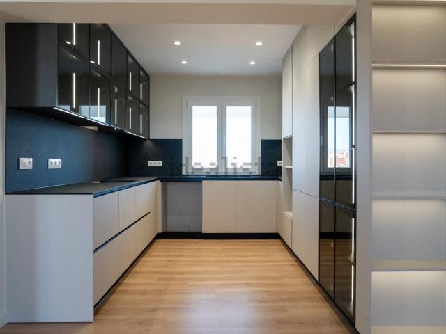 Ático en venta en la Soledat, Palma
