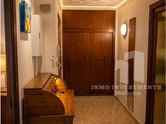 Piso en venta en la Soledat, Palma