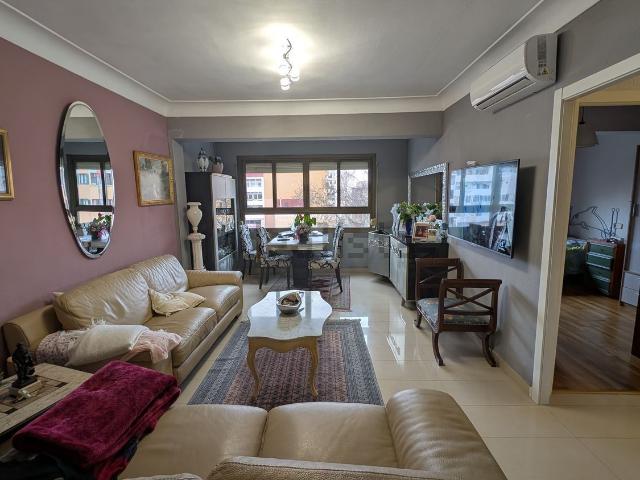 Piso en venta en Son Coc, Palma