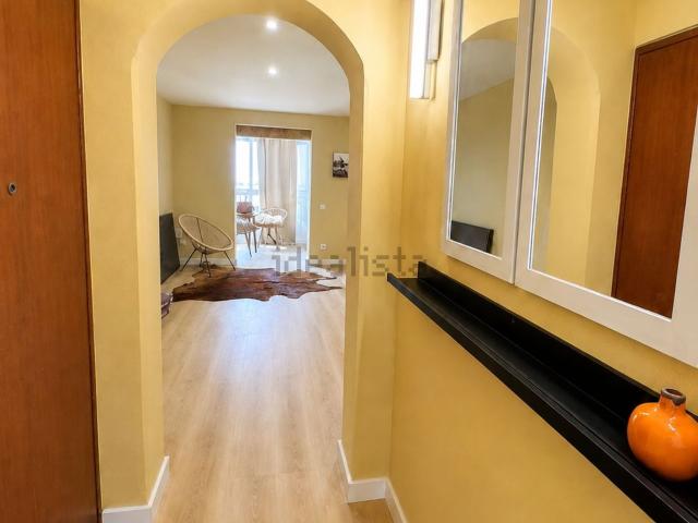 Piso en venta en la Soledat, Palma