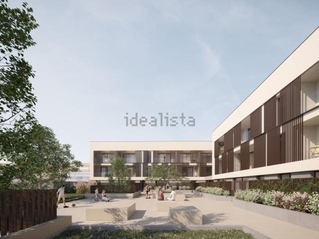 Piso en venta en la Soledat, Palma