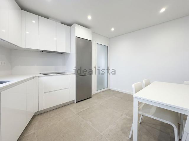 Piso en venta en Son Coc, Palma