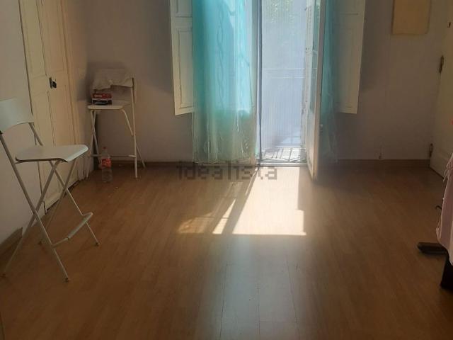 Piso en venta en Son Coc, Palma