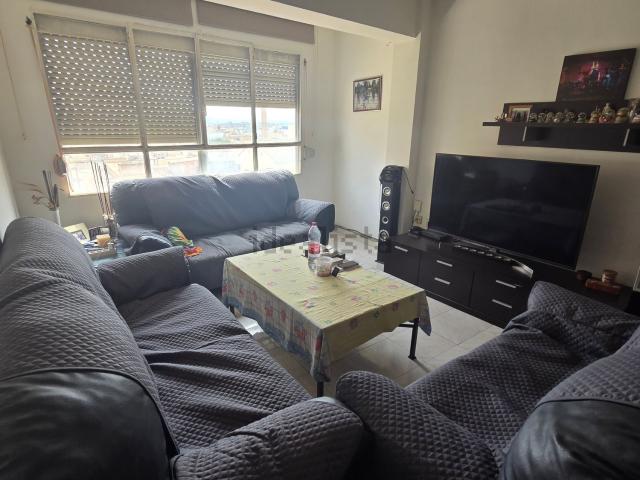 Piso en venta en la Soledat, Palma